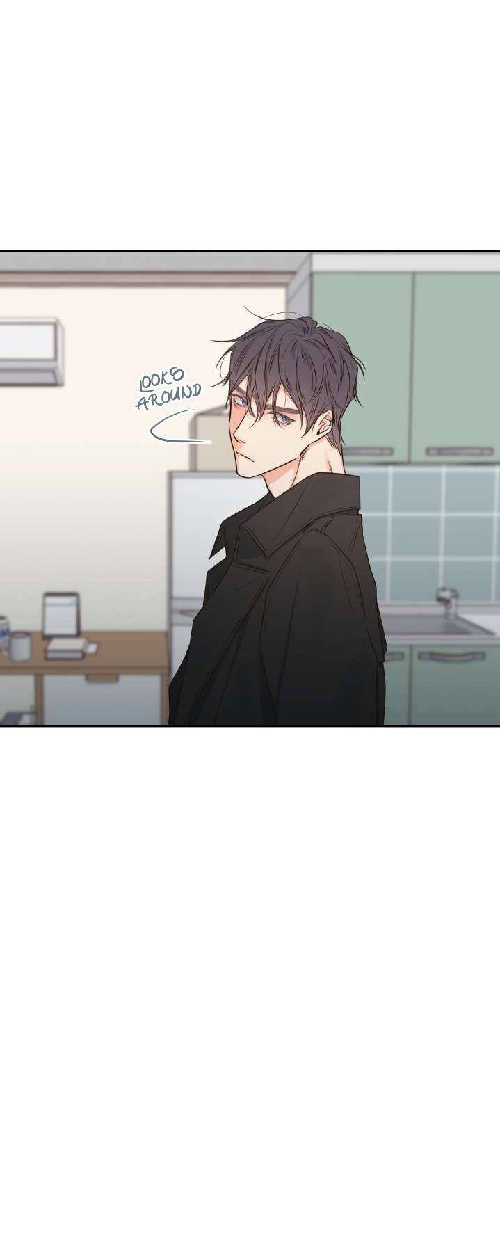 Ks-Secret-By-Morak-Eng page 27