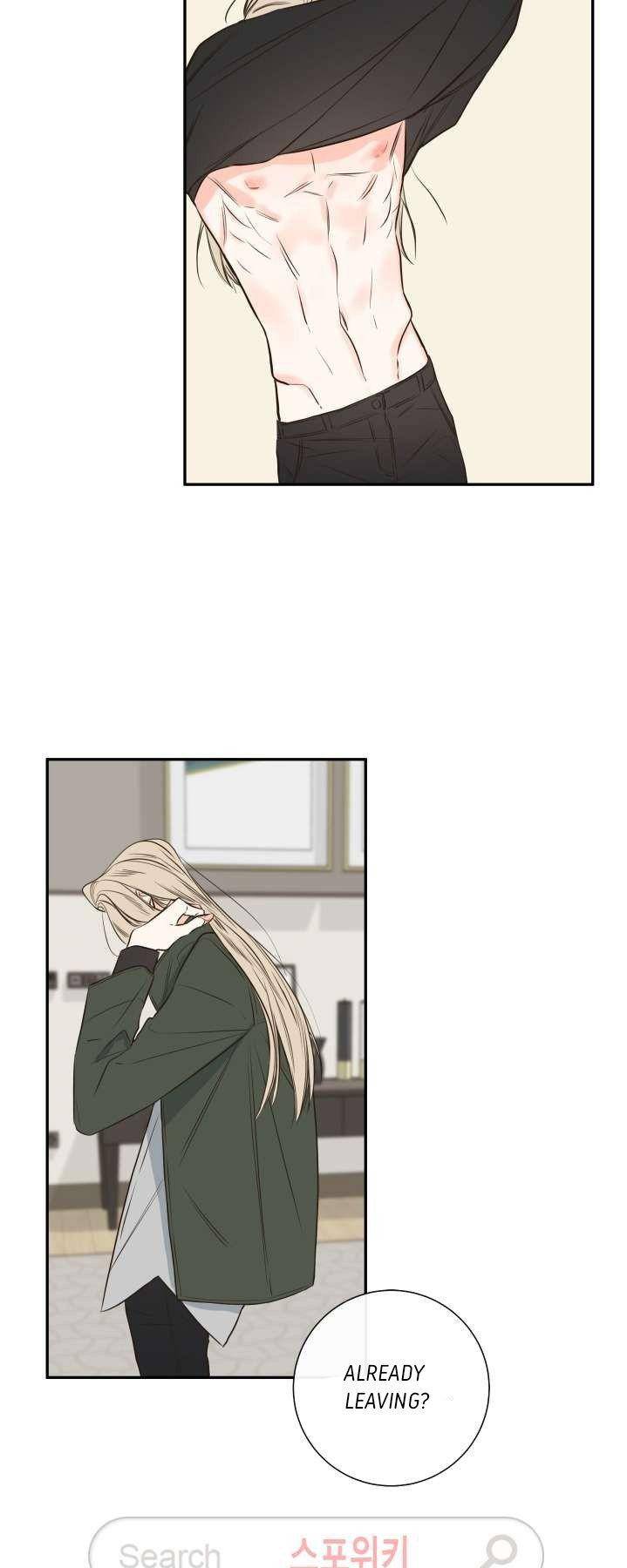 Ks-Secret-By-Morak-Eng page 32
