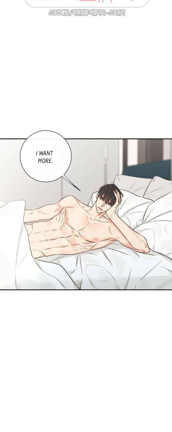 Ks-Secret-By-Morak-Eng page 33