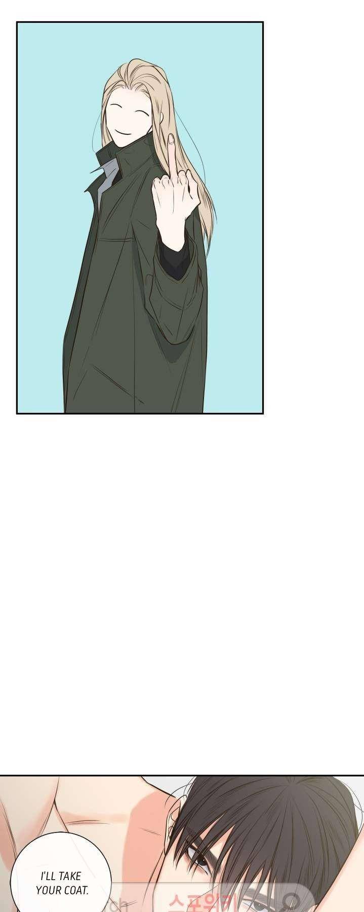 Ks-Secret-By-Morak-Eng page 34