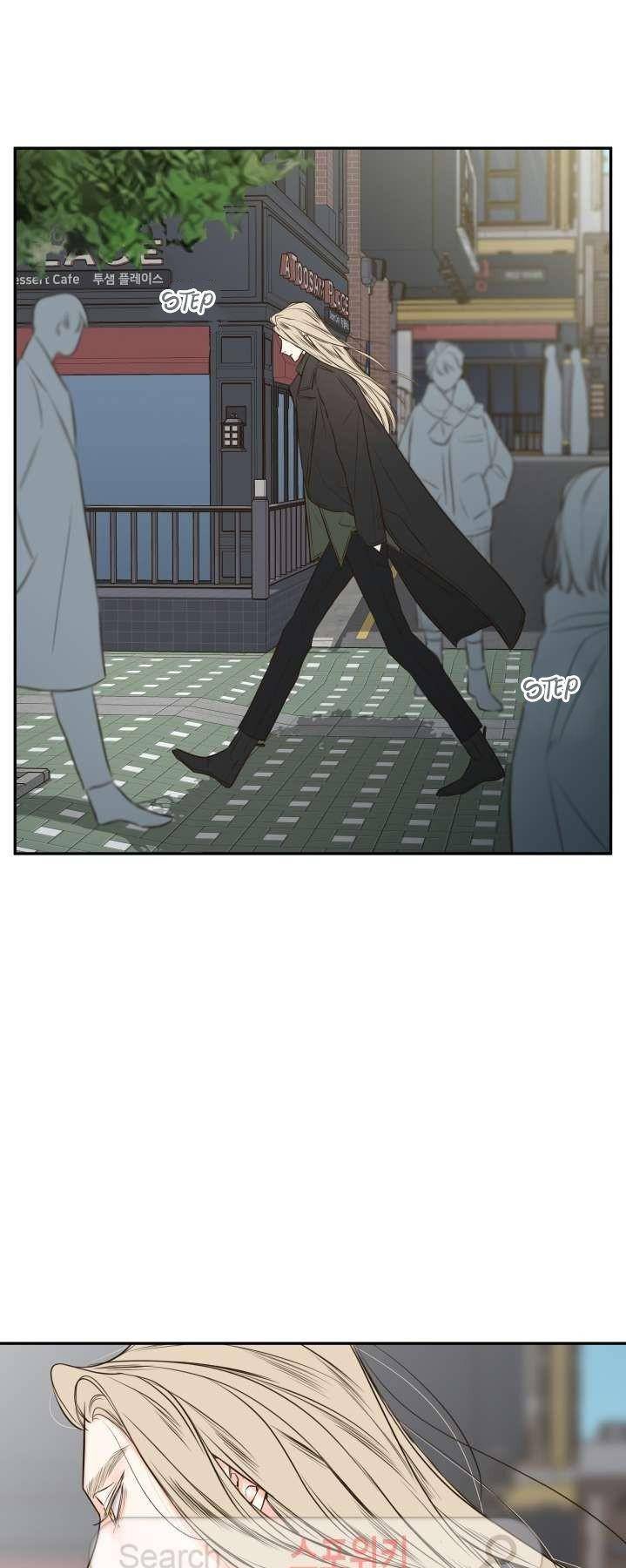 Ks-Secret-By-Morak-Eng page 36
