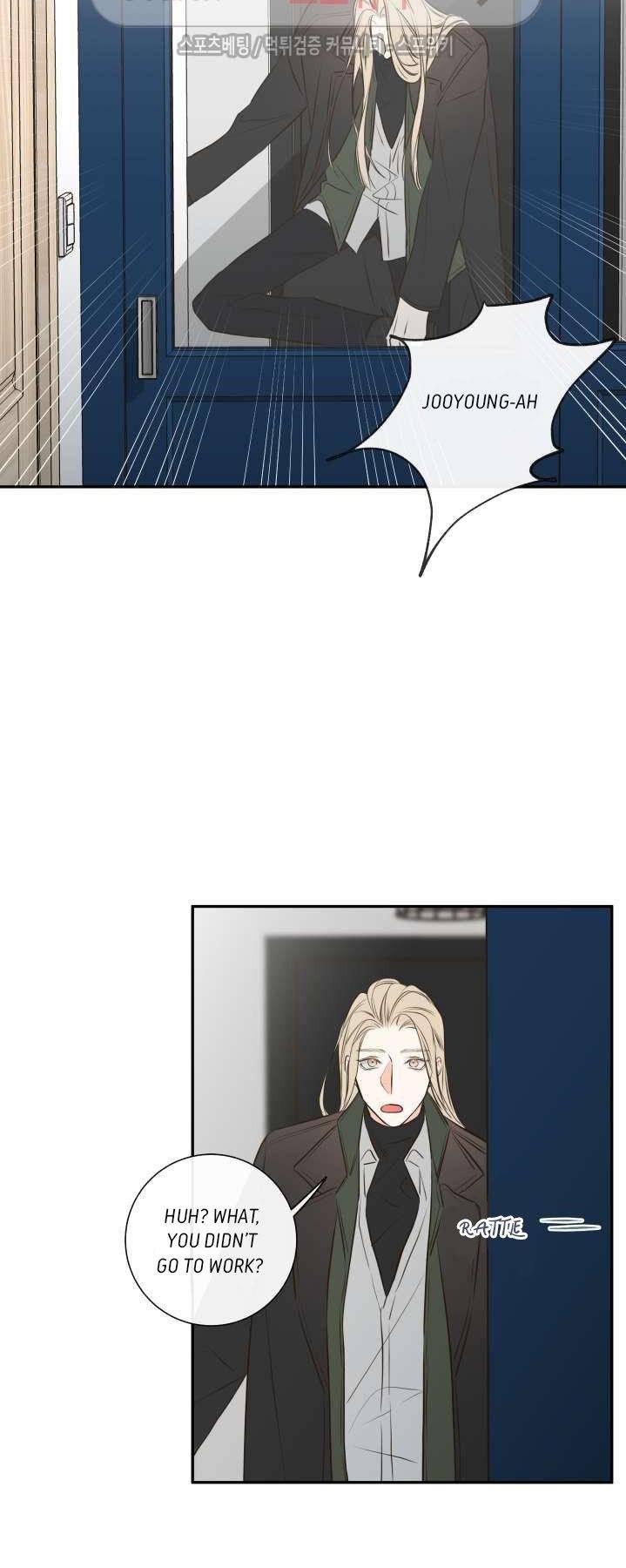 Ks-Secret-By-Morak-Eng page 39