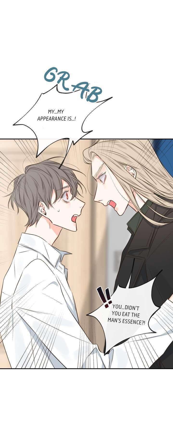 Ks-Secret-By-Morak-Eng page 40