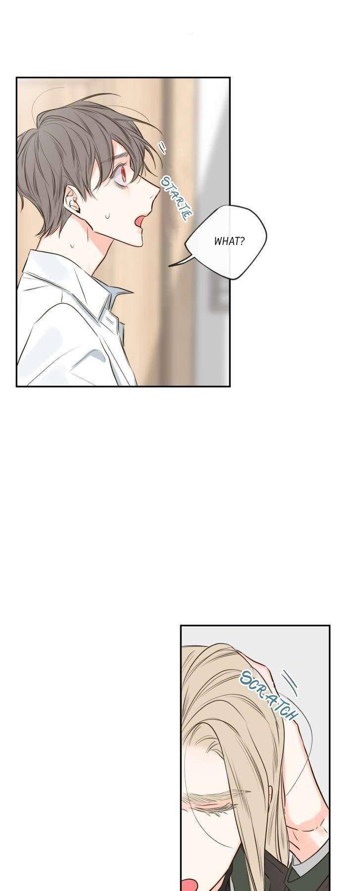 Ks-Secret-By-Morak-Eng page 41
