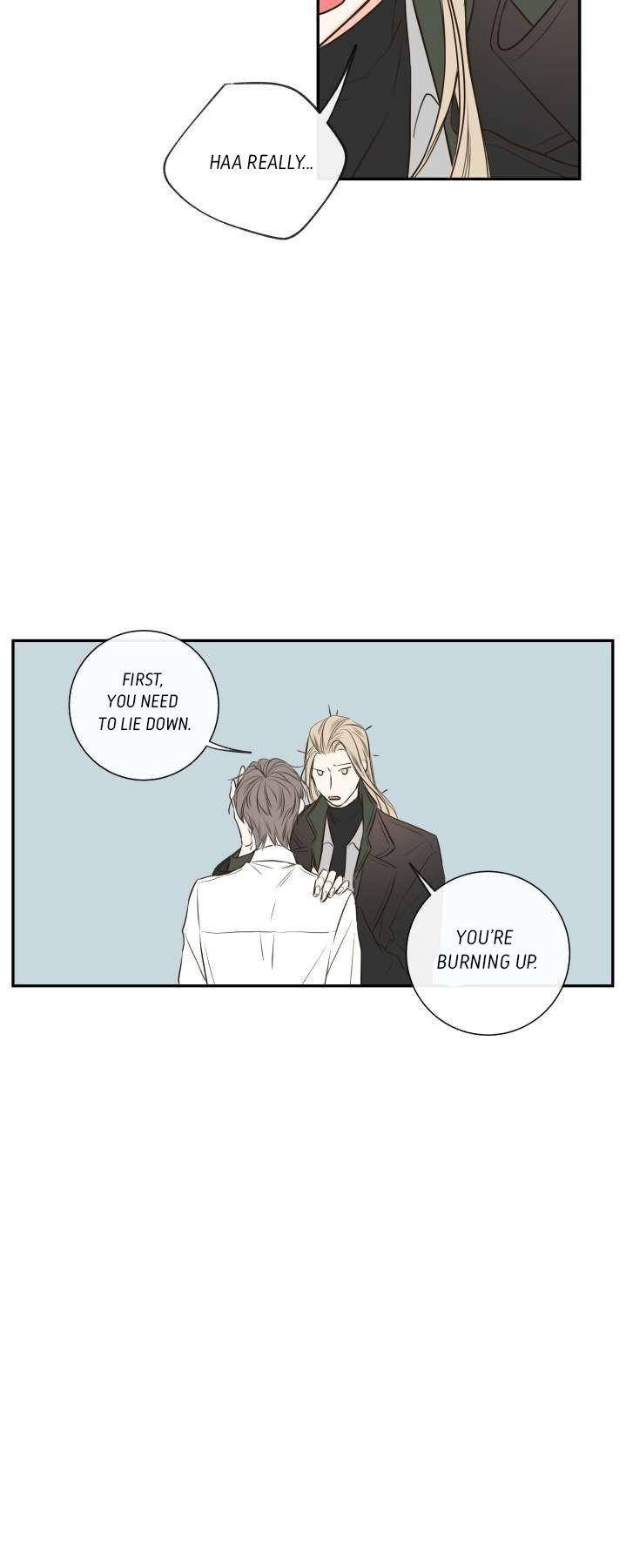Ks-Secret-By-Morak-Eng page 42