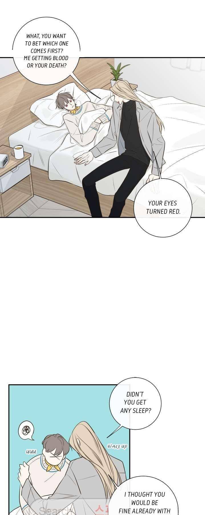 Ks-Secret-By-Morak-Eng page 44