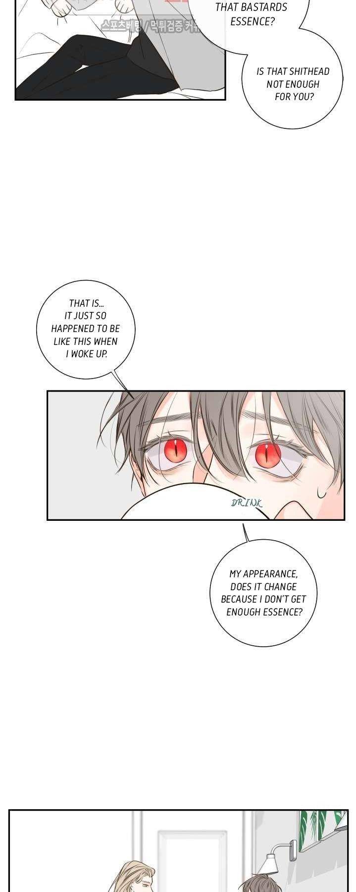 Ks-Secret-By-Morak-Eng page 45