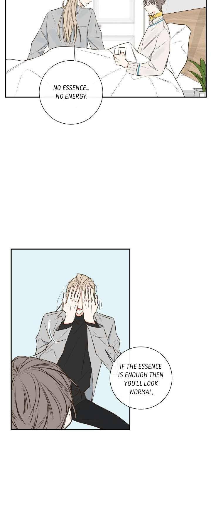 Ks-Secret-By-Morak-Eng page 46