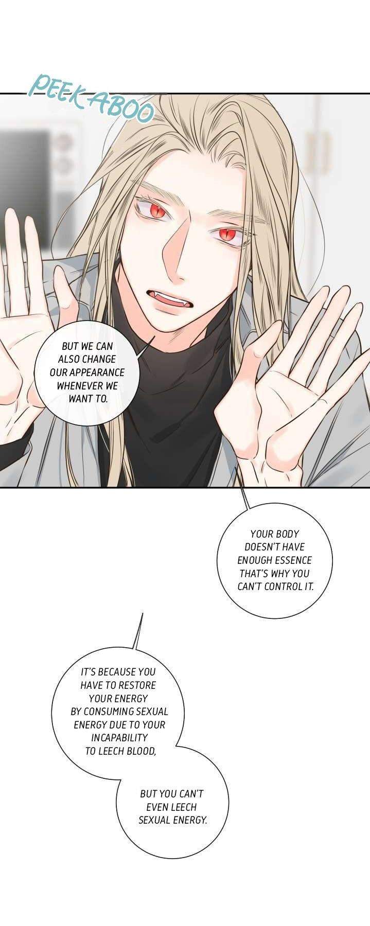 Ks-Secret-By-Morak-Eng page 47
