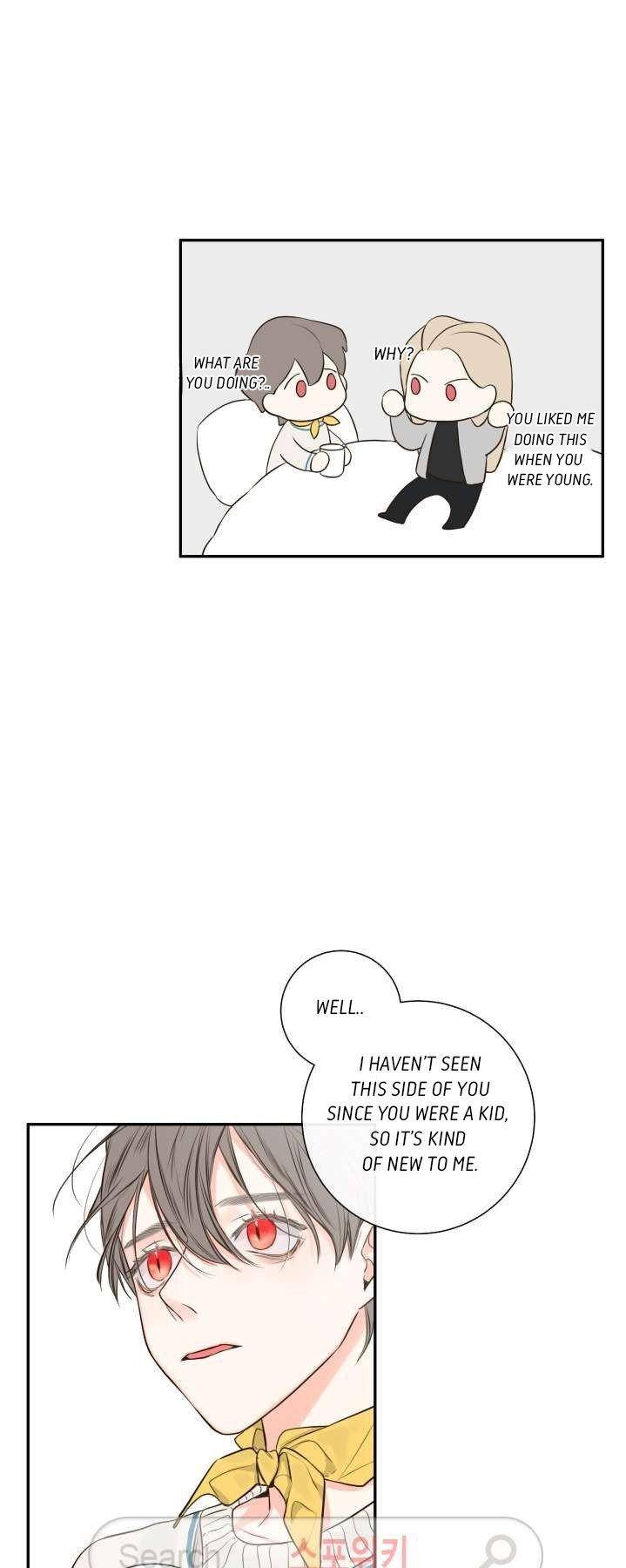 Ks-Secret-By-Morak-Eng page 48