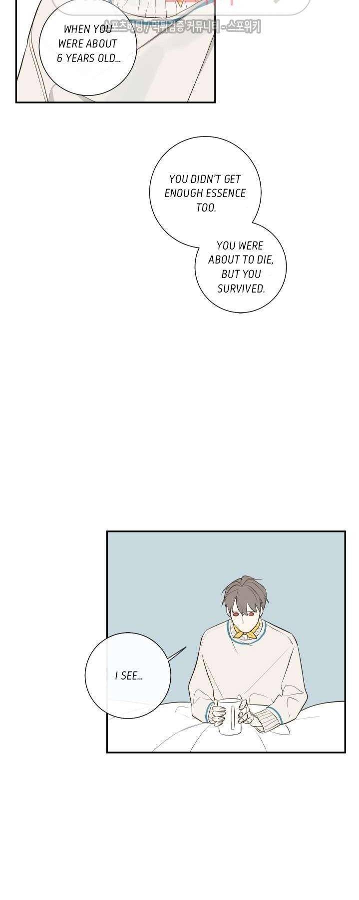 Ks-Secret-By-Morak-Eng page 49