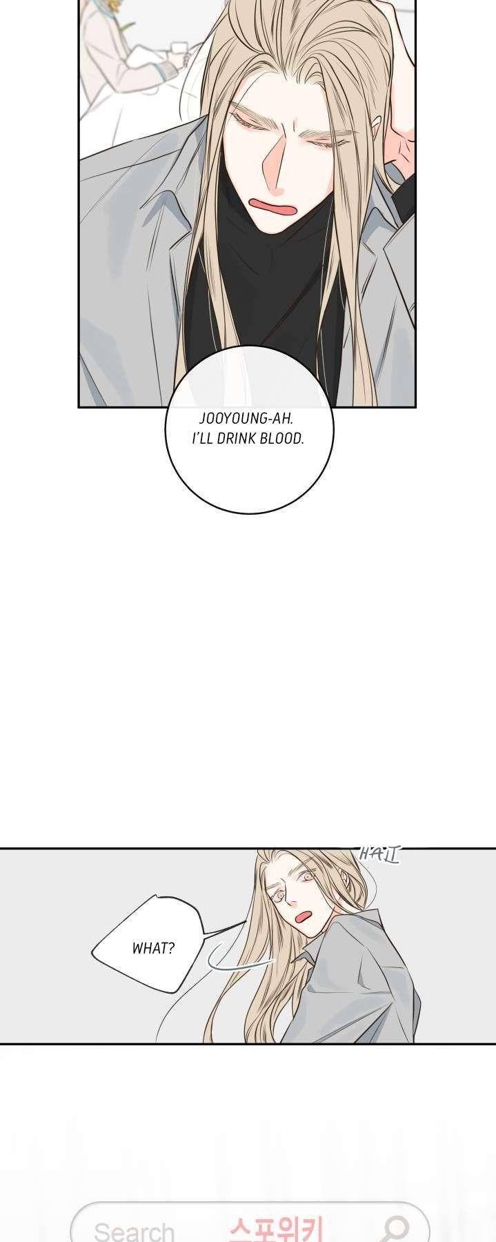 Ks-Secret-By-Morak-Eng page 52
