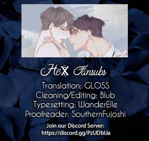 Ks-Secret-By-Morak-Eng chapter_020 thumbnail