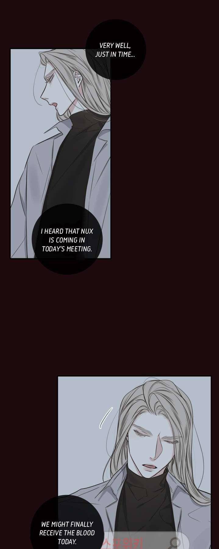 Ks-Secret-By-Morak-Eng page 4