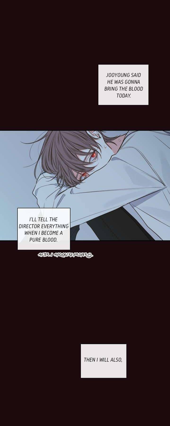 Ks-Secret-By-Morak-Eng page 7