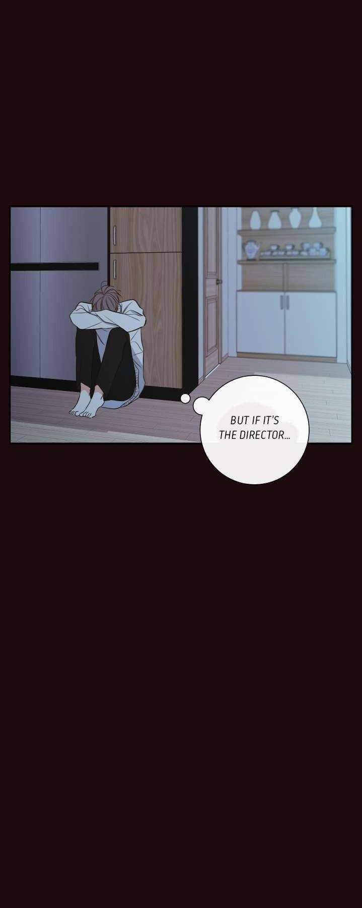 Ks-Secret-By-Morak-Eng page 9