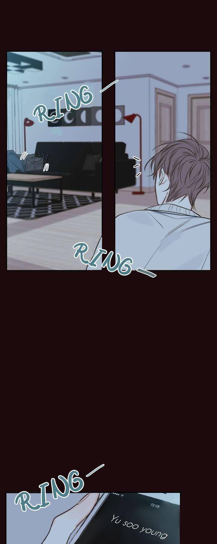 Ks-Secret-By-Morak-Eng page 10