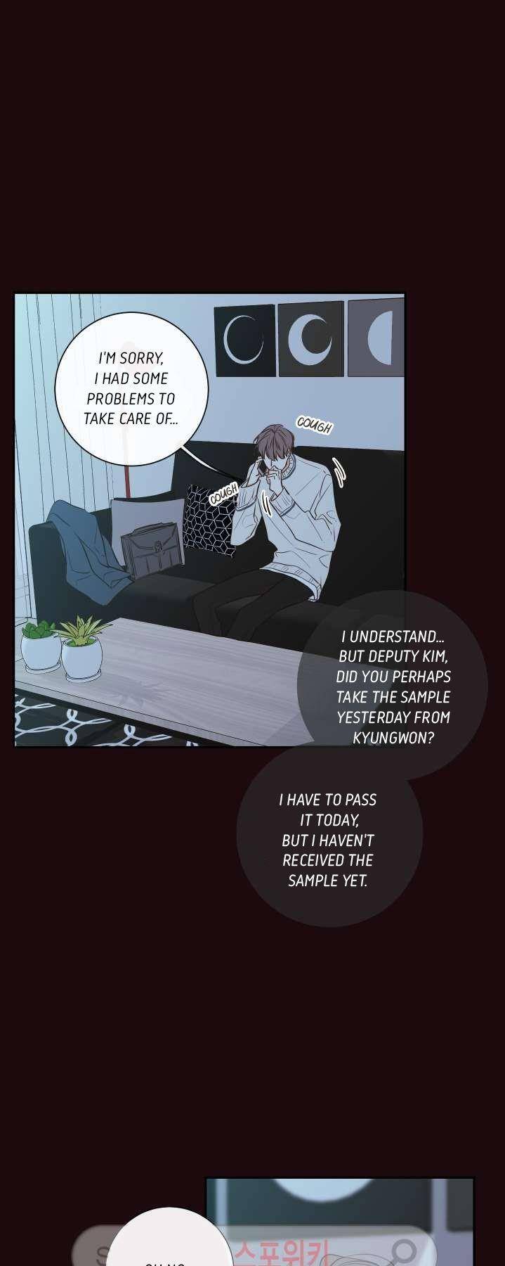 Ks-Secret-By-Morak-Eng page 12