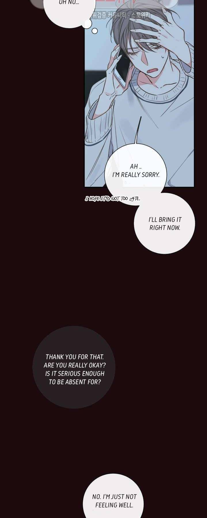 Ks-Secret-By-Morak-Eng page 13