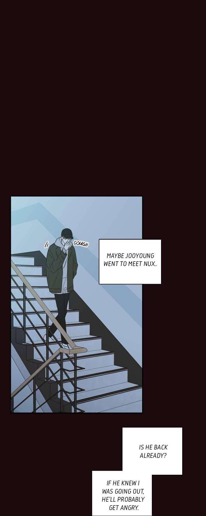Ks-Secret-By-Morak-Eng page 19