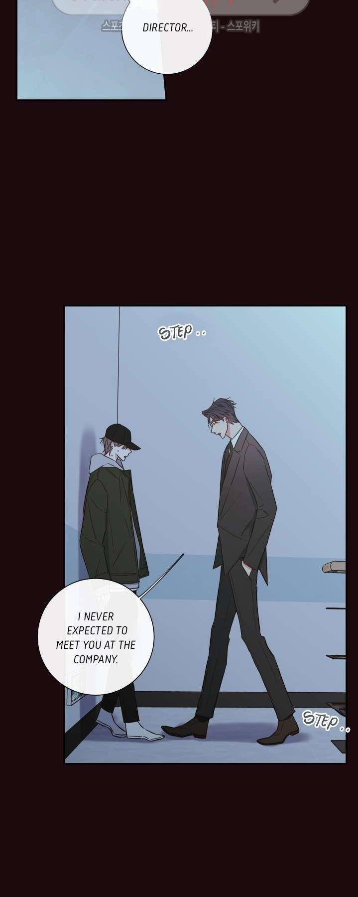 Ks-Secret-By-Morak-Eng page 23