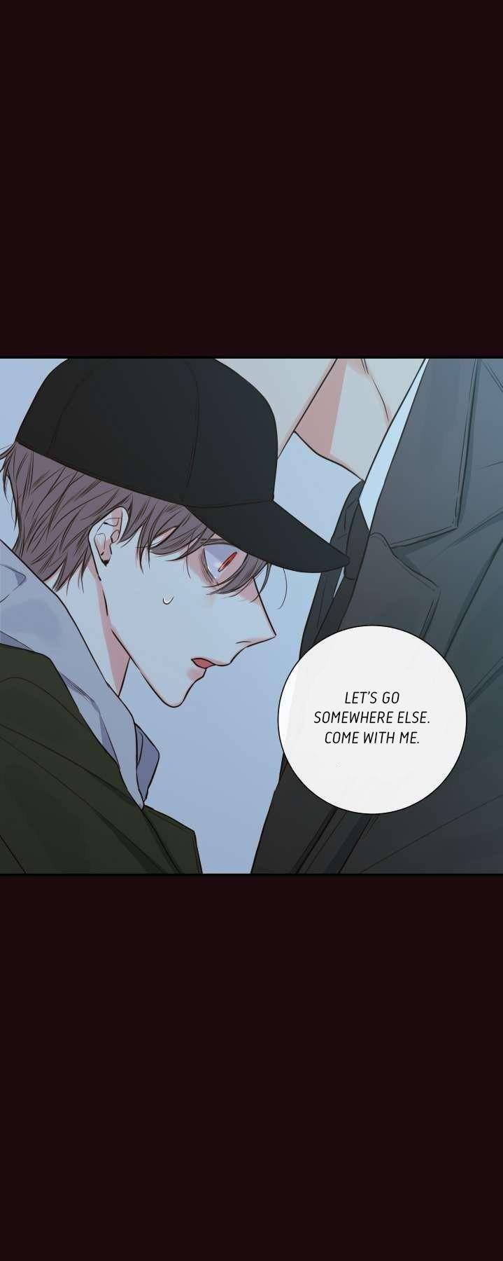 Ks-Secret-By-Morak-Eng page 24