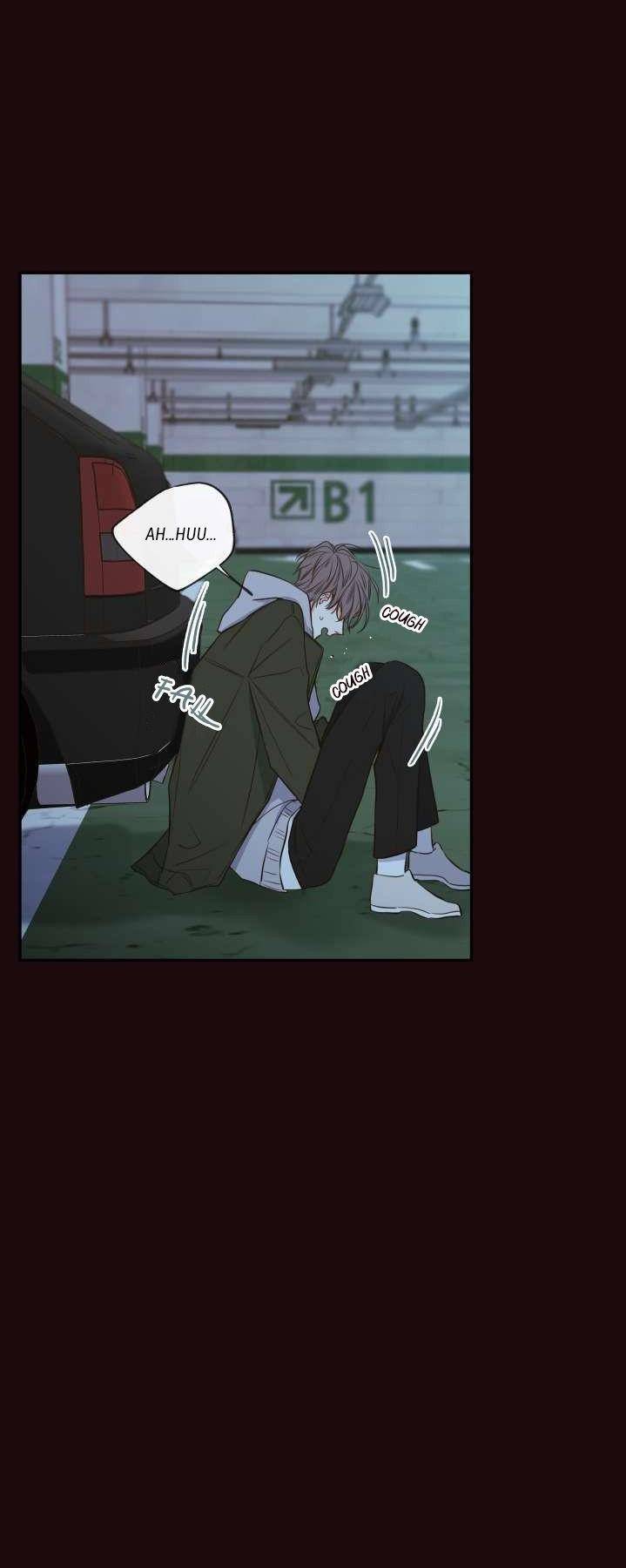 Ks-Secret-By-Morak-Eng page 29