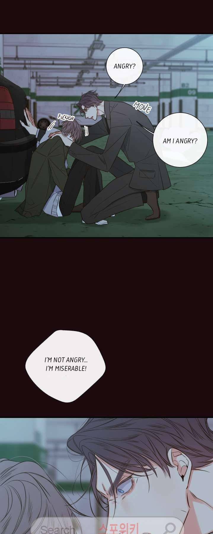 Ks-Secret-By-Morak-Eng page 30
