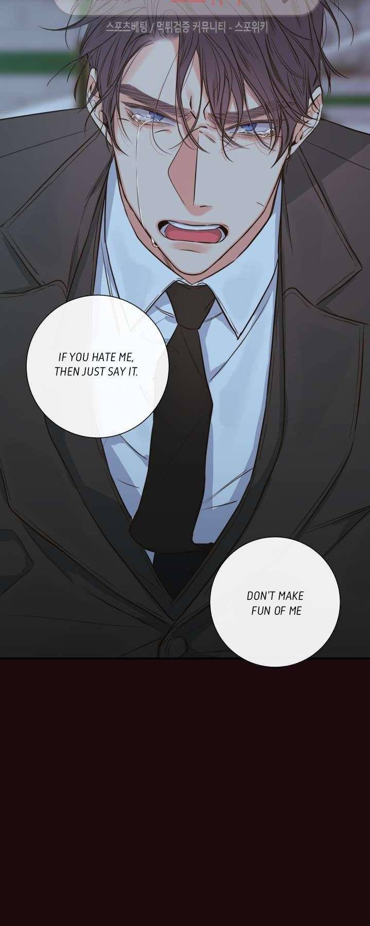 Ks-Secret-By-Morak-Eng page 33