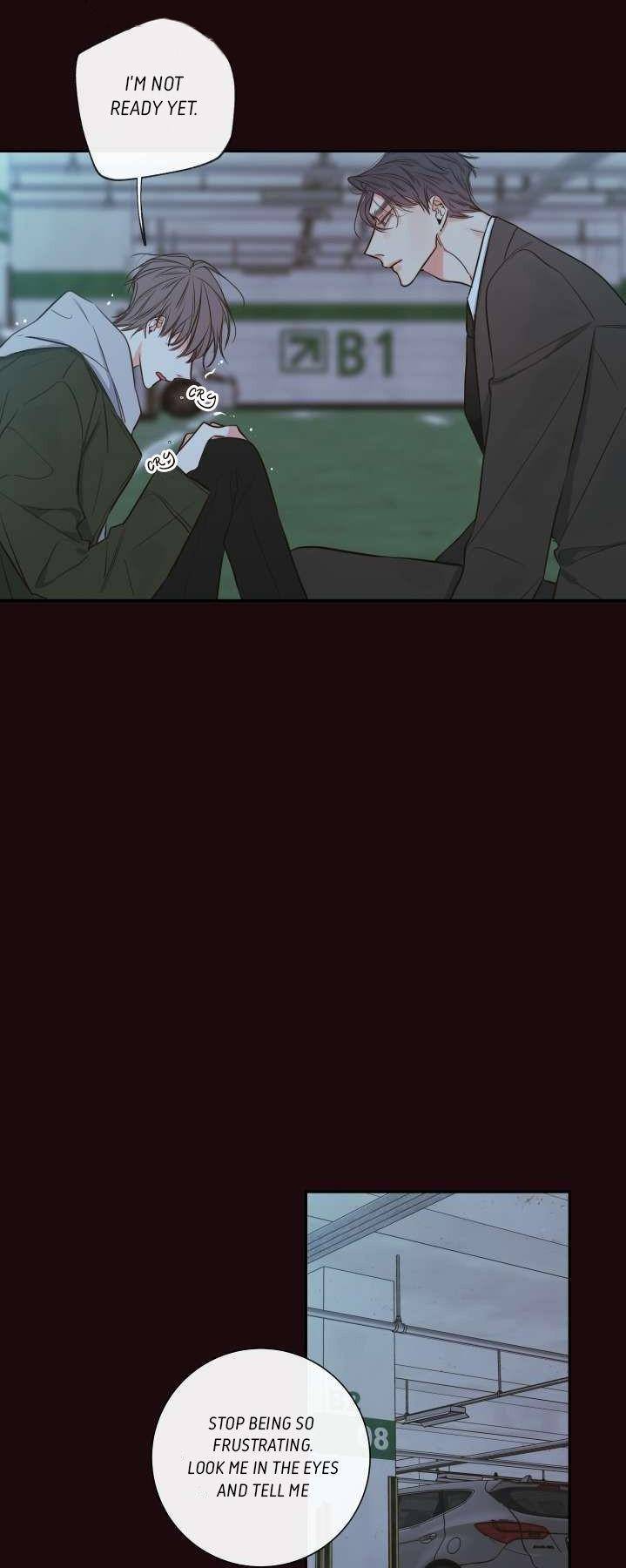 Ks-Secret-By-Morak-Eng page 37