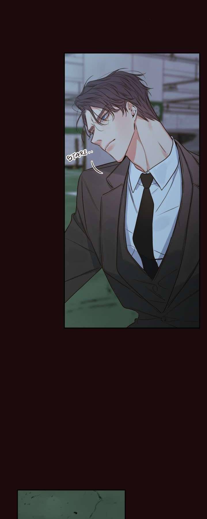 Ks-Secret-By-Morak-Eng page 39
