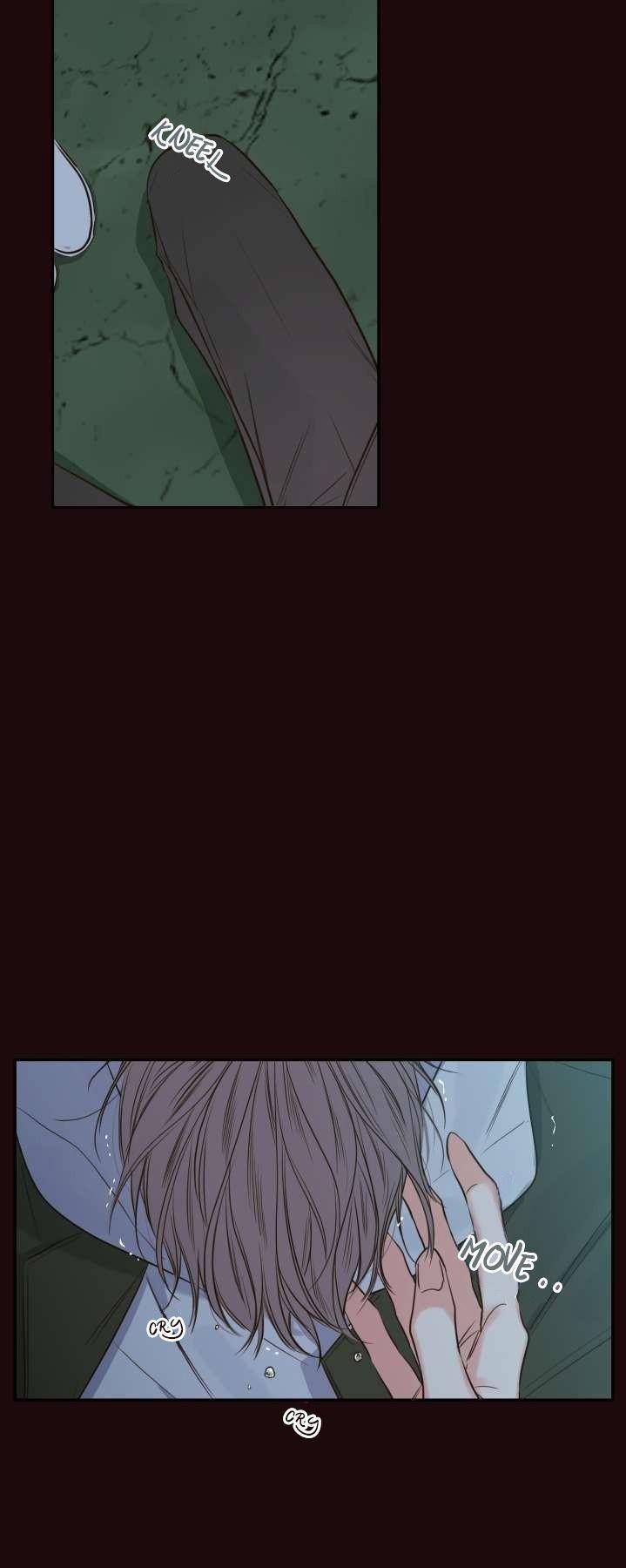 Ks-Secret-By-Morak-Eng page 40