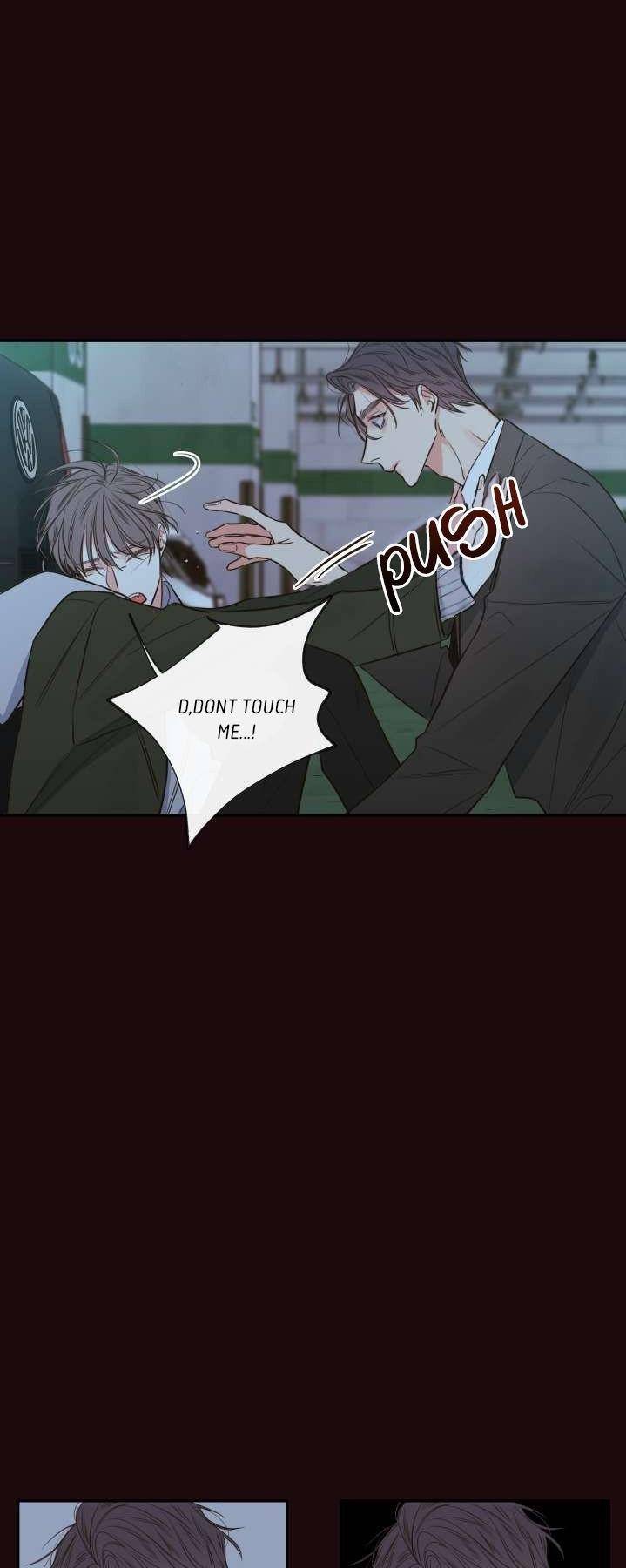 Ks-Secret-By-Morak-Eng page 41