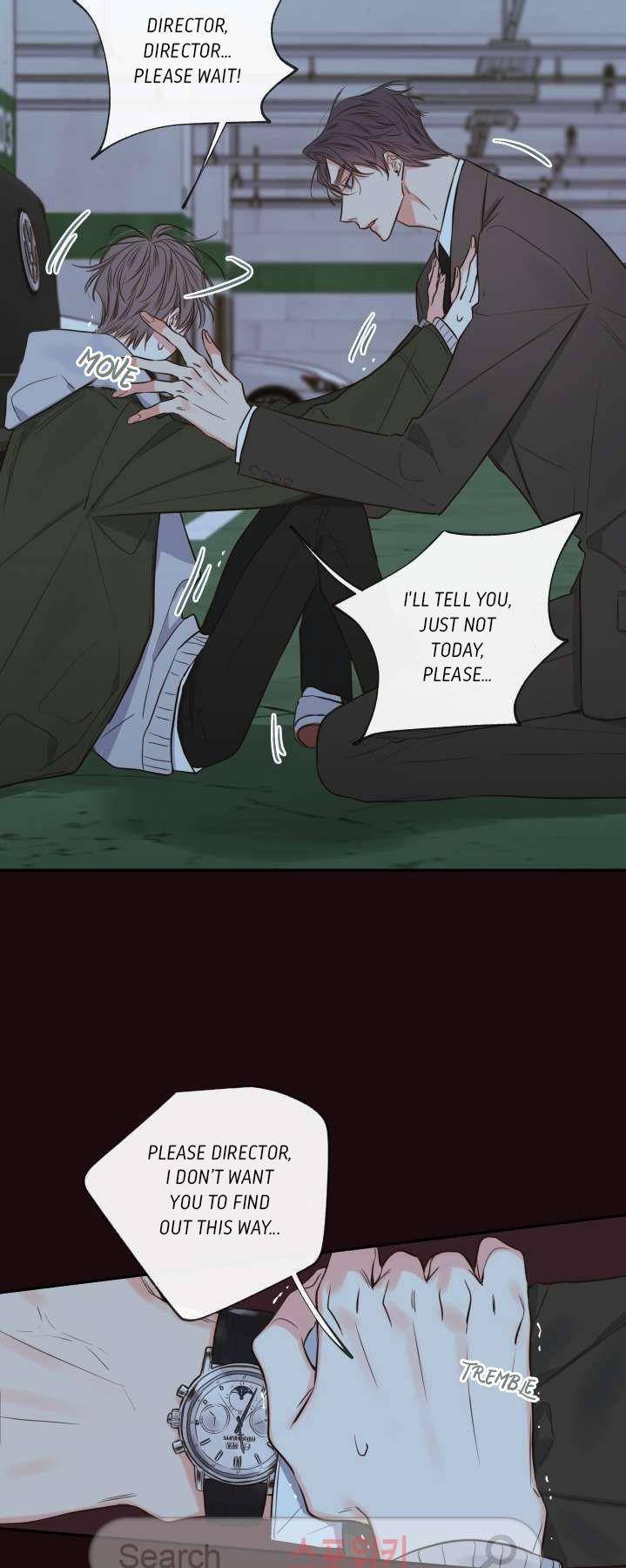 Ks-Secret-By-Morak-Eng page 46