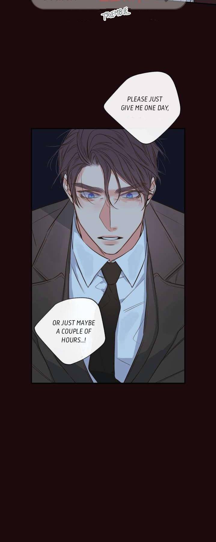 Ks-Secret-By-Morak-Eng page 47