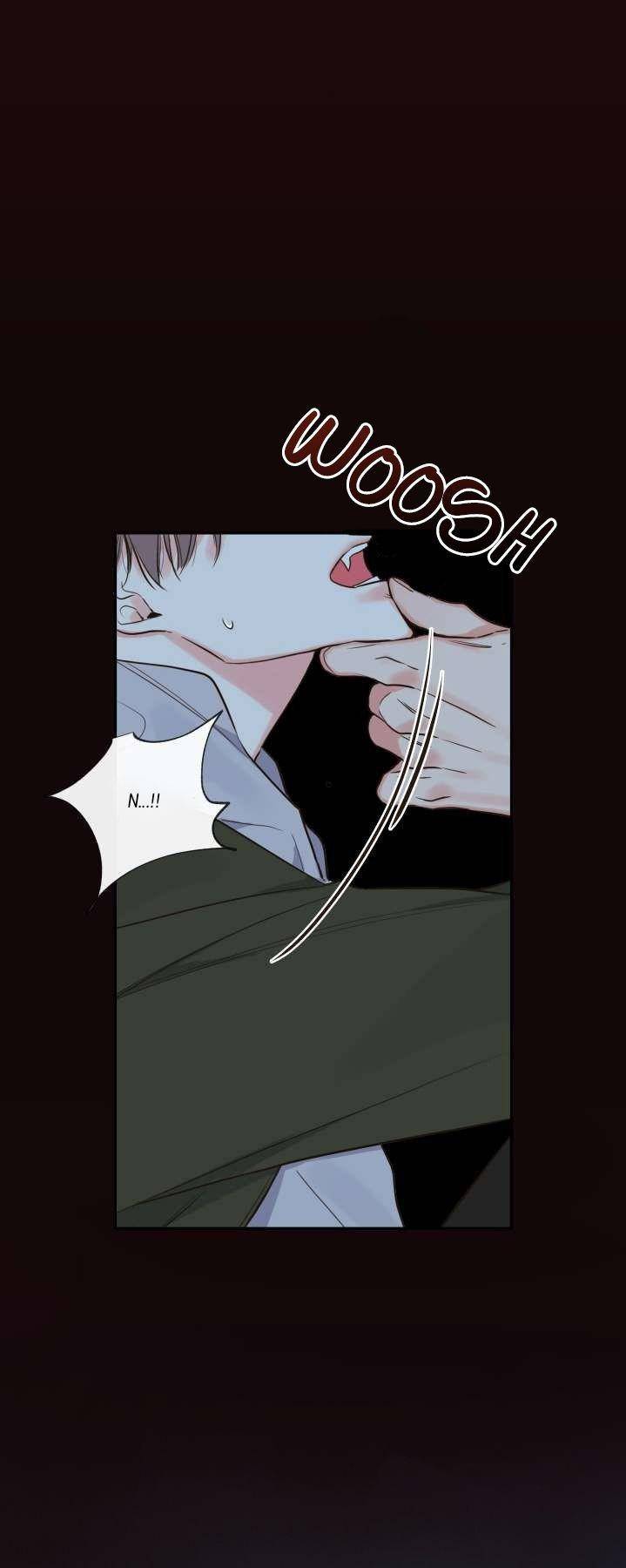 Ks-Secret-By-Morak-Eng page 48