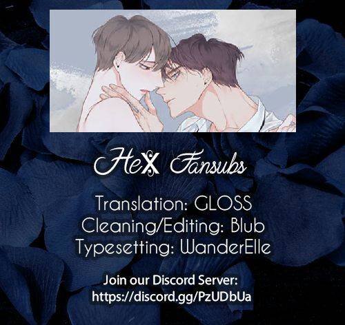 Ks-Secret-By-Morak-Eng chapter_021 thumbnail