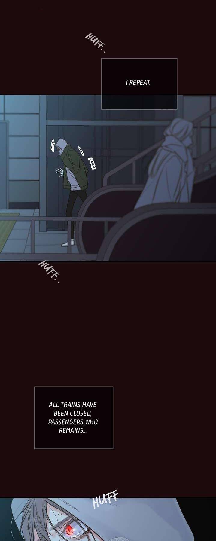 Ks-Secret-By-Morak-Eng page 5