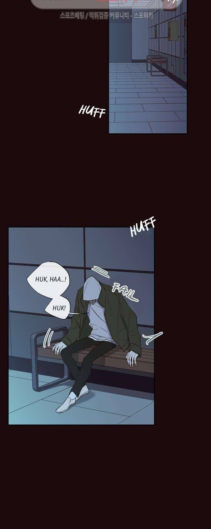 Ks-Secret-By-Morak-Eng page 7