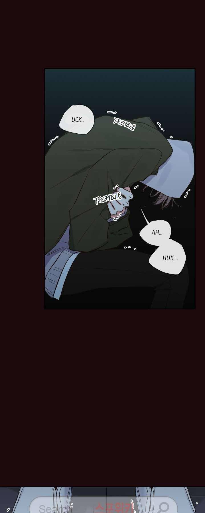 Ks-Secret-By-Morak-Eng page 8
