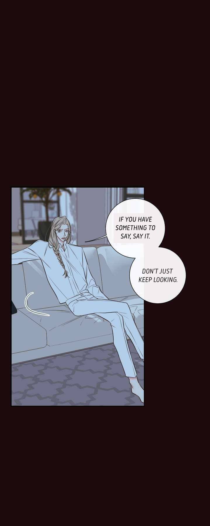 Ks-Secret-By-Morak-Eng page 14