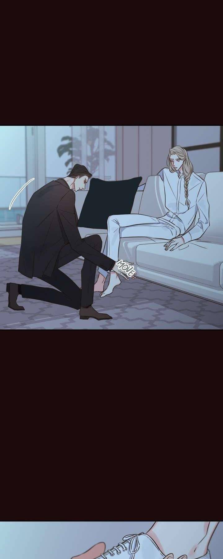 Ks-Secret-By-Morak-Eng page 15