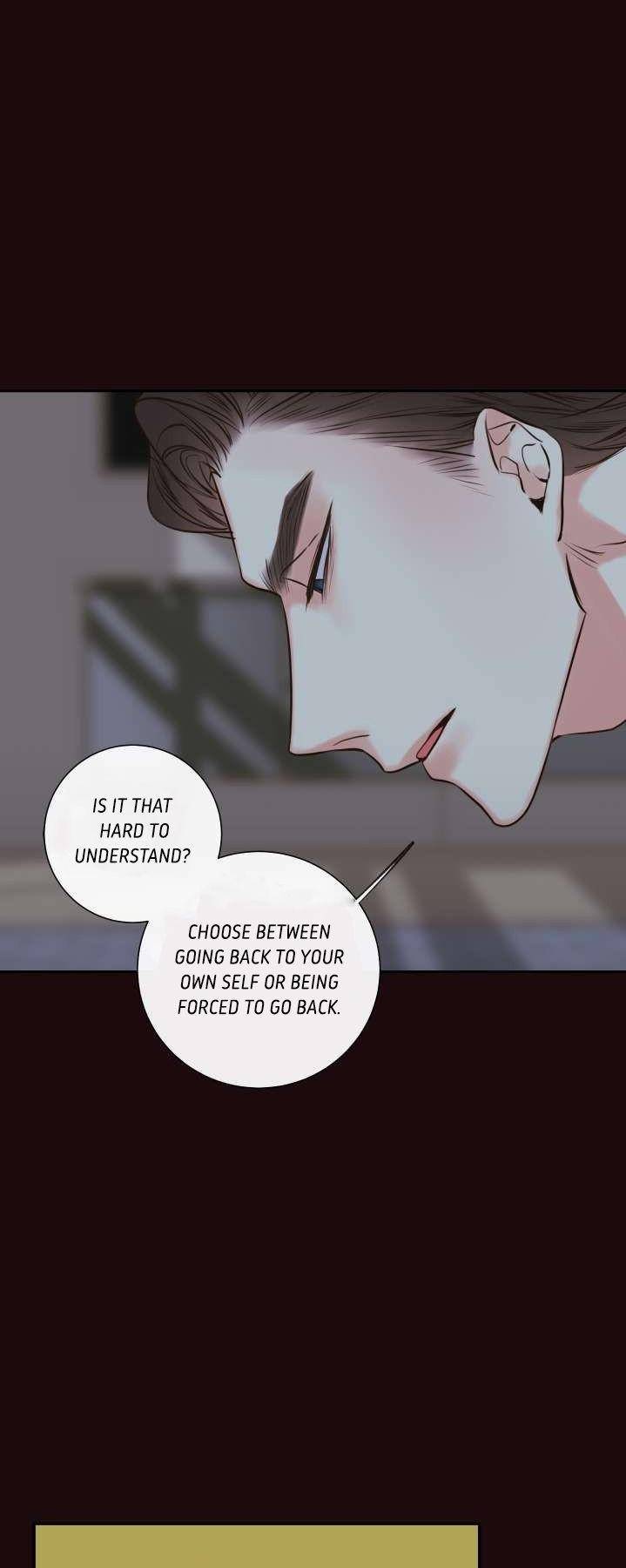 Ks-Secret-By-Morak-Eng page 17