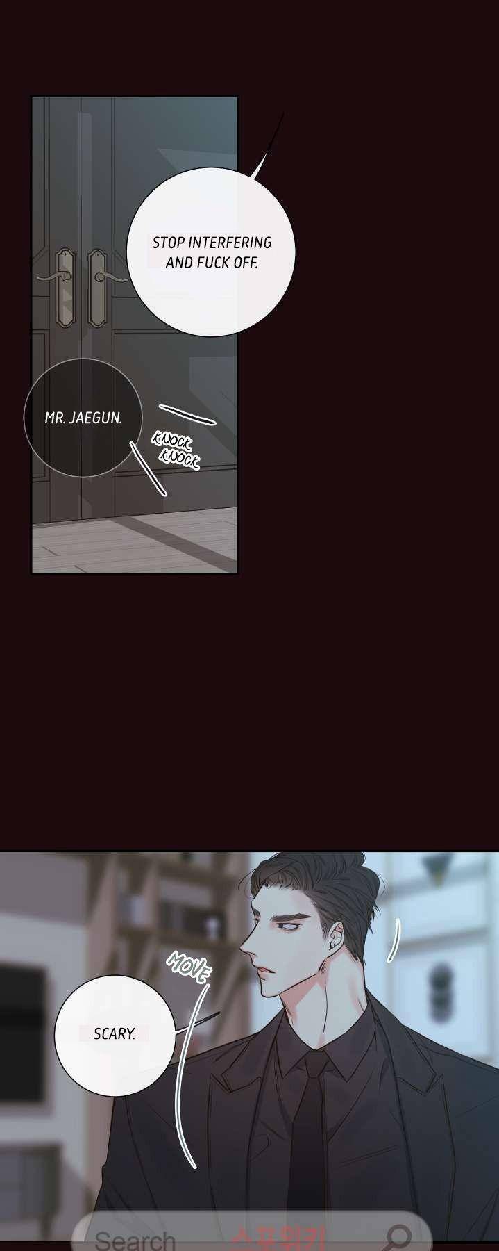 Ks-Secret-By-Morak-Eng page 20