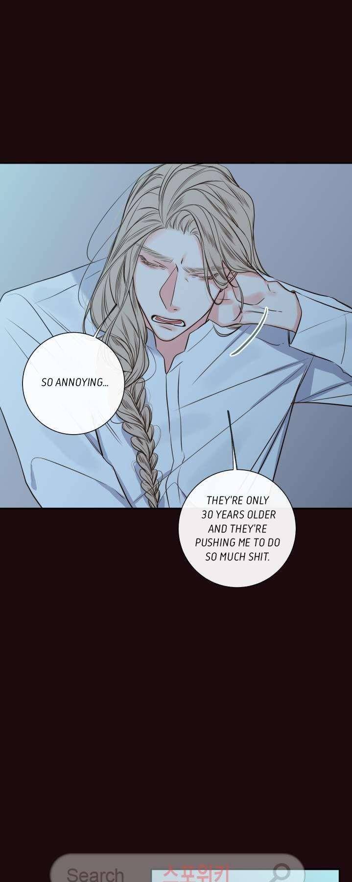 Ks-Secret-By-Morak-Eng page 22