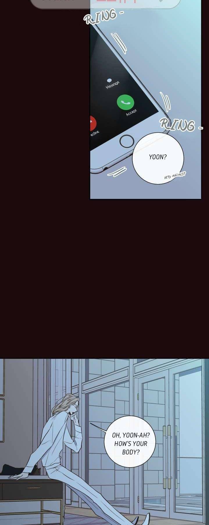 Ks-Secret-By-Morak-Eng page 23