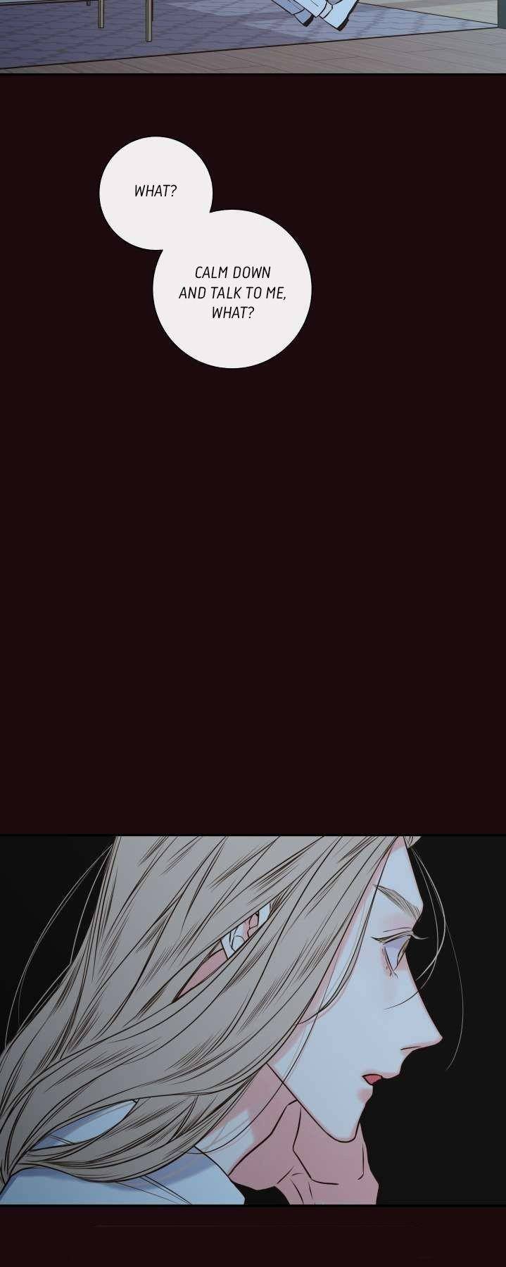 Ks-Secret-By-Morak-Eng page 24