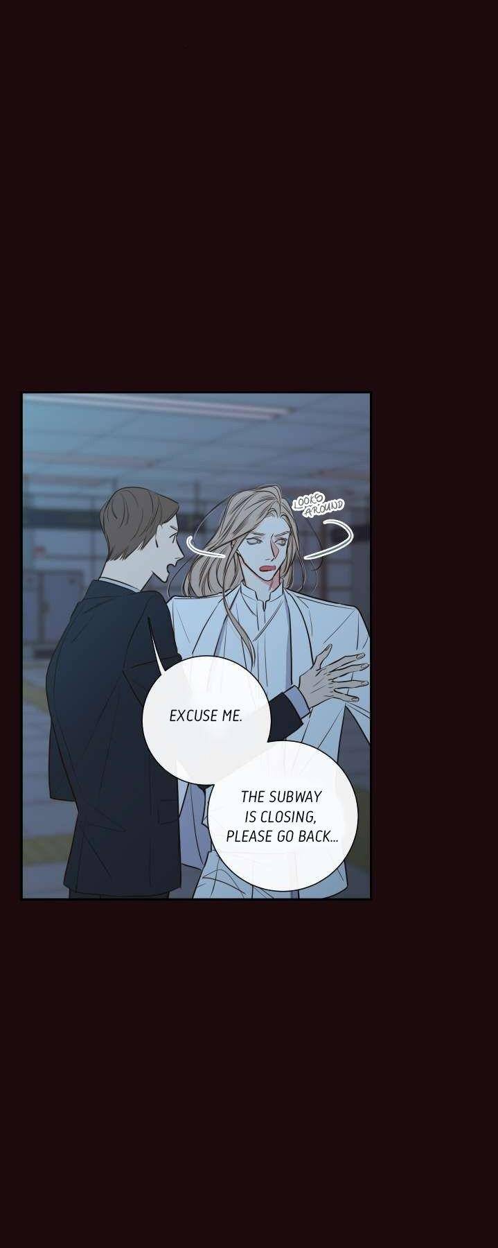 Ks-Secret-By-Morak-Eng page 29