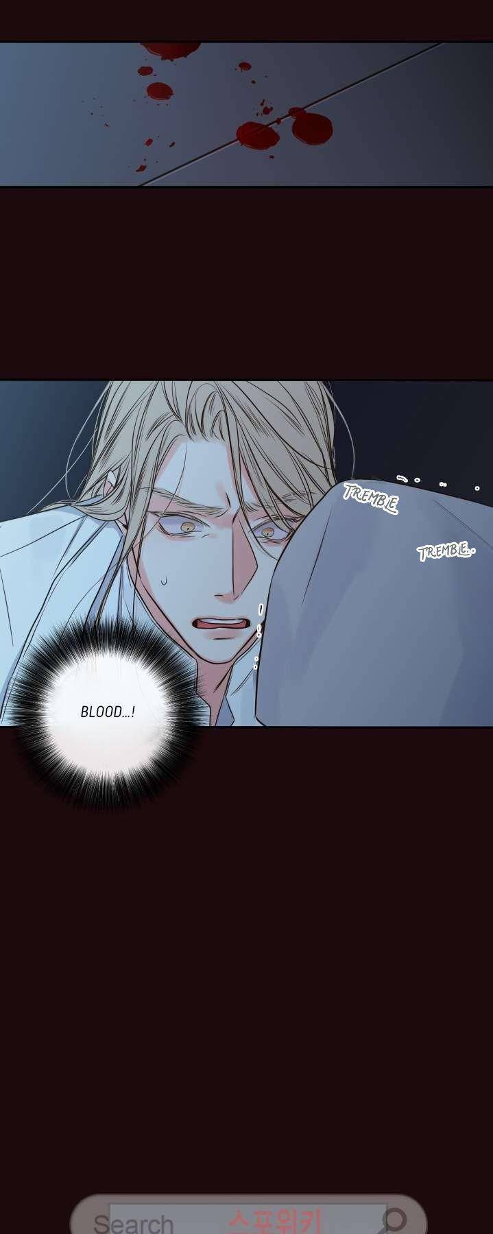 Ks-Secret-By-Morak-Eng page 34