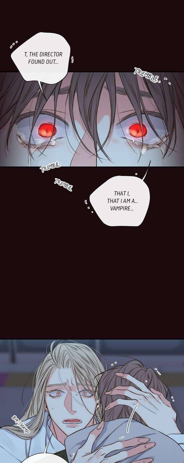 Ks-Secret-By-Morak-Eng page 37